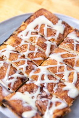 Pie Sci Pizza | Detroit by null