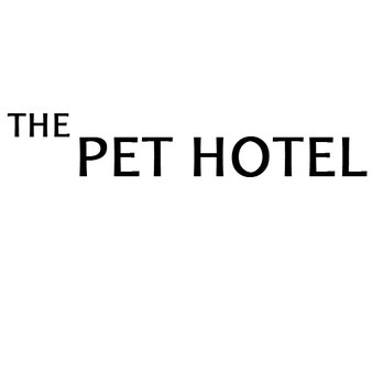The Pet Hotel - Pet Boarding Near Me - Milan, Illinois The Pet Hotel - Pet Boarding Near Me - Milan, Illinois