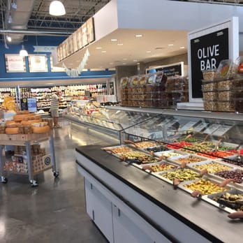 Whole Foods Market - Grocery Near Me - Wall, New Jersey Whole Foods Market - Grocery Near Me - Wall, New Jersey