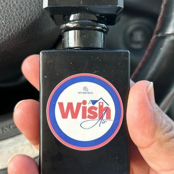 Wish Services - Home Cleaning Near Me - Panama City Beach, Florida Wish Services - Home Cleaning Near Me - Panama City Beach, Florida