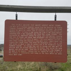 Boothill Cemetery