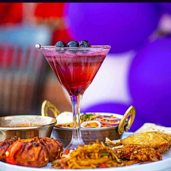 Karma & Kocktails - Crafted cocktails with amazing appetizers - Indian Near Me - Grapevine, Texas Karma & Kocktails - Crafted cocktails with amazing appetizers - Indian Near Me - Grapevine, Texas