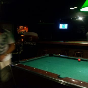 O'Shaughnessy's Pub - Dive Bars Near Me - Alexandria, Virginia O'Shaughnessy's Pub - Dive Bars Near Me - Alexandria, Virginia