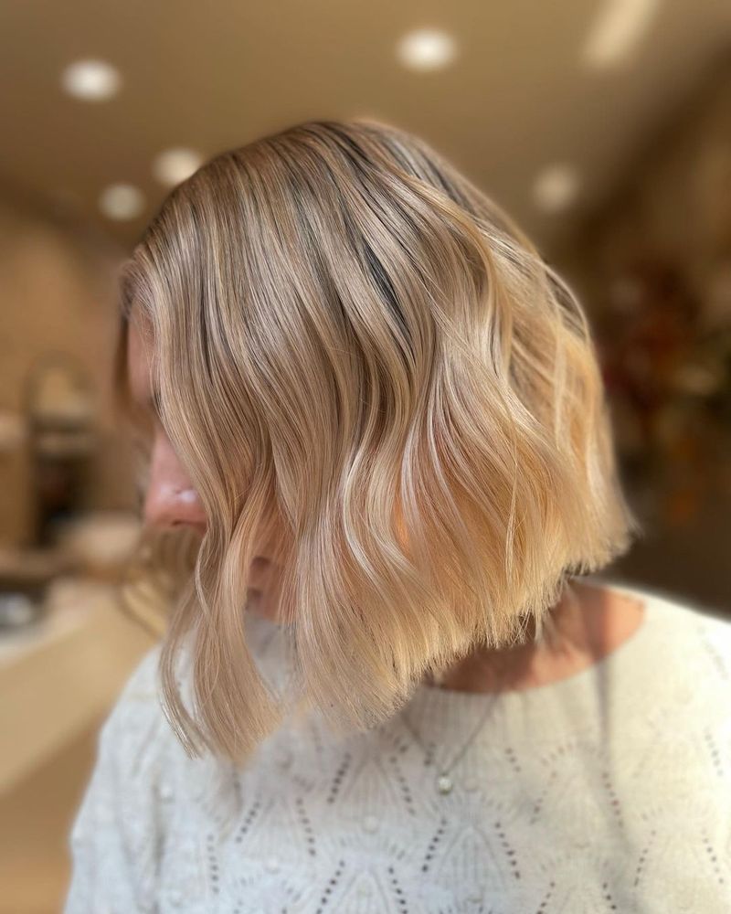Fox & Jane Salon