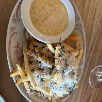Salice - Italian Near Me - Homewood, Alabama Salice - Italian Near Me - Homewood, Alabama