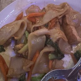 52. Pad Sea Lew