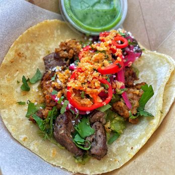 Taco Bamba Raleigh - Taco Bamba - Tacos Near Me - Raleigh, North Carolina Taco Bamba Raleigh - Taco Bamba - Tacos Near Me - Raleigh, North Carolina