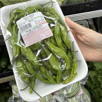 Palama Supermarket - International Grocery Near Me - Honolulu, Hawaii