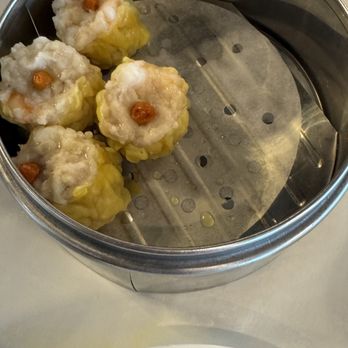 Golden Palace - Dim Sum Near Me - Austin, Texas