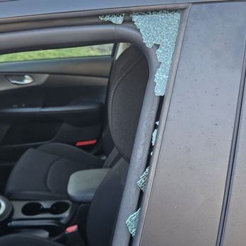 Auto Glass Five Stars - Auto Glass Services Near Me - Hayward , California Auto Glass Five Stars - Auto Glass Services Near Me - Hayward , California