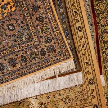 Fuzzy Wuzzy Rug Cleaning Company - We offer free pick up and delivery with our Persian, oriental, and loose area rug cleaning. - Carpet Cleaning Near Me - Seattle, Washington Fuzzy Wuzzy Rug Cleaning Company - We offer free pick up and delivery with our Persian, oriental, and loose area rug cleaning. - Carpet Cleaning Near Me - Seattle, Washington