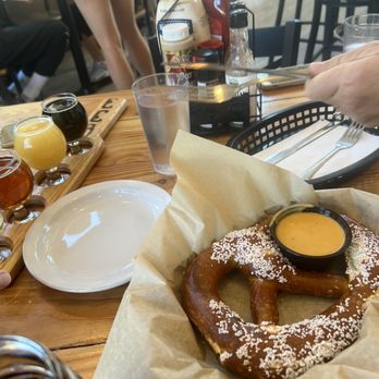 Cabin Creek Brewing - Breweries Near Me - Georgetown, Colorado Cabin Creek Brewing - Breweries Near Me - Georgetown, Colorado