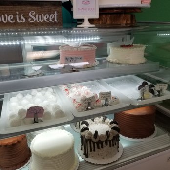 That's The Cake Bakery - Options - Bakeries Near Me - Arlington, Texas That's The Cake Bakery - Options - Bakeries Near Me - Arlington, Texas