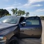AGD Auto Glass & Tint Co