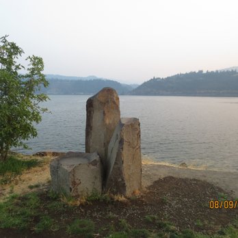 Hood River Waterfront Park - Parks Near Me - Hood River, Oregon Hood River Waterfront Park - Parks Near Me - Hood River, Oregon