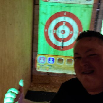 Extreme Axe Throwing Hollywood - Axe Throwing Near Me - Hollywood, Florida Extreme Axe Throwing Hollywood - Axe Throwing Near Me - Hollywood, Florida