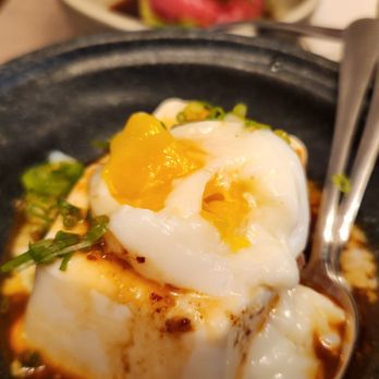 Sazanami - Sushi Bars Near Me - Fort Lee, New Jersey