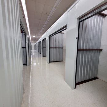 World Wide Storage - Climate controlled Storage units available today in BAY CITY TX near Wadsworth, Houston - Self Storage Near Me - Bay City, Texas World Wide Storage - Climate controlled Storage units available today in BAY CITY TX near Wadsworth, Houston - Self Storage Near Me - Bay City, Texas