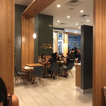 Teas'n You - Bubble Tea Near Me - Vienna, Virginia
