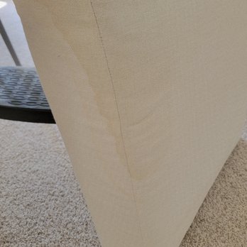 Zerorez - Carpet Cleaning Near Me - Gilbert, Arizona