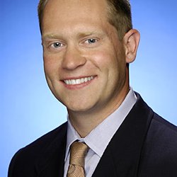 Carroll Family Dentistry - Dr. Carroll