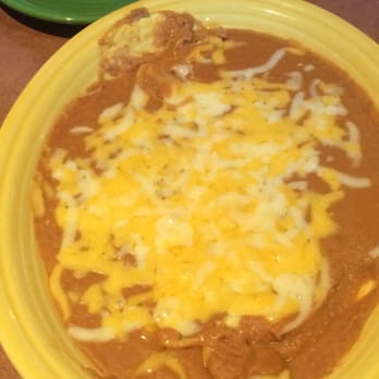 Mazatlan Mexican Restaurant - Re fried bean appetizer is well worth the money. - Mexican Near Me - Lincoln, Nebraska Mazatlan Mexican Restaurant - Re fried bean appetizer is well worth the money. - Mexican Near Me - Lincoln, Nebraska
