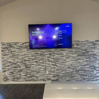 Rva TV Mount Services - TV Mounting Near Me Rva TV Mount Services - TV Mounting Near Me