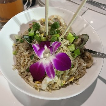Sr. Ceviche - Seafood rice - Seafood Near Me - Pembroke Pines, Florida Sr. Ceviche - Seafood rice - Seafood Near Me - Pembroke Pines, Florida