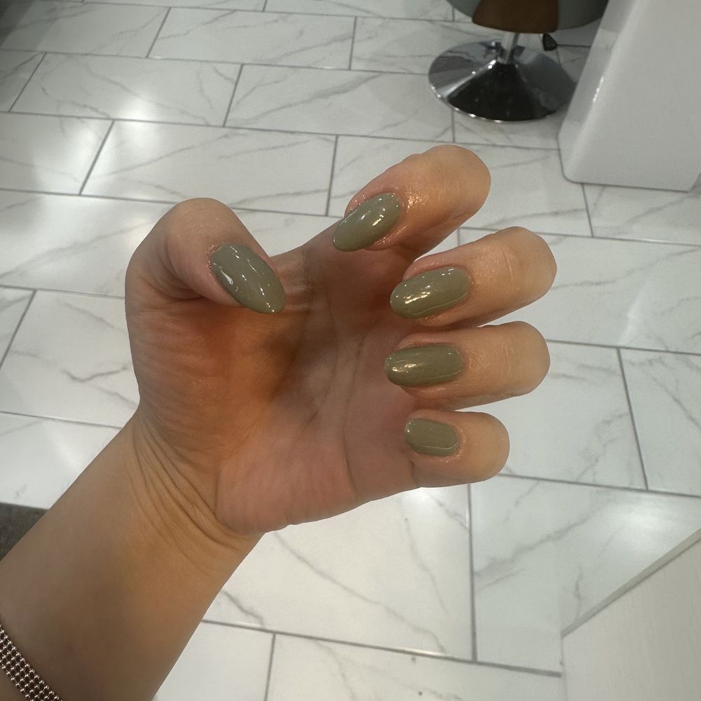 Nails by District - Nail Salons Near Me - Washington, DC, District of Columbia Nails by District - Nail Salons Near Me - Washington, DC, District of Columbia