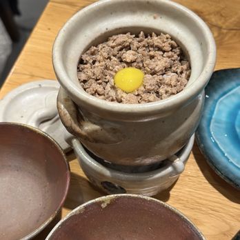 Gokigen Tori - Izakaya Near Me - Culver City, California Gokigen Tori - Izakaya Near Me - Culver City, California
