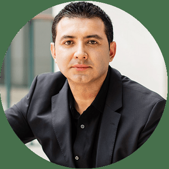 Izar Wellness Institute - Izar Wellness Institute is a Acupuncturist serving Charlotte, NC - Aestheticians Near Me - Charlotte, North Carolina Izar Wellness Institute - Izar Wellness Institute is a Acupuncturist serving Charlotte, NC - Aestheticians Near Me - Charlotte, North Carolina