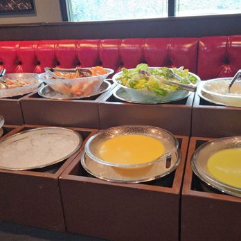 Kalaveras - Buffet - Mexican Near Me - Montebello, California Kalaveras - Buffet - Mexican Near Me - Montebello, California