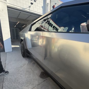 Fine Line Auto Body - Body repair - Body Shops Near Me - San Bruno, California Fine Line Auto Body - Body repair - Body Shops Near Me - San Bruno, California