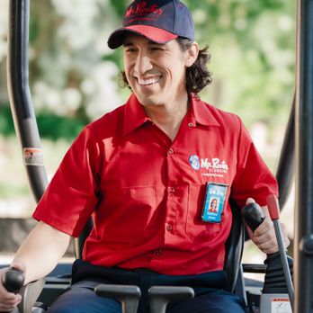 Mr. Rooter Plumbing - Plumbing Near Me - Longview, Washington Mr. Rooter Plumbing - Plumbing Near Me - Longview, Washington