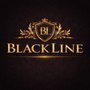 Photo of Blackline Enterprice