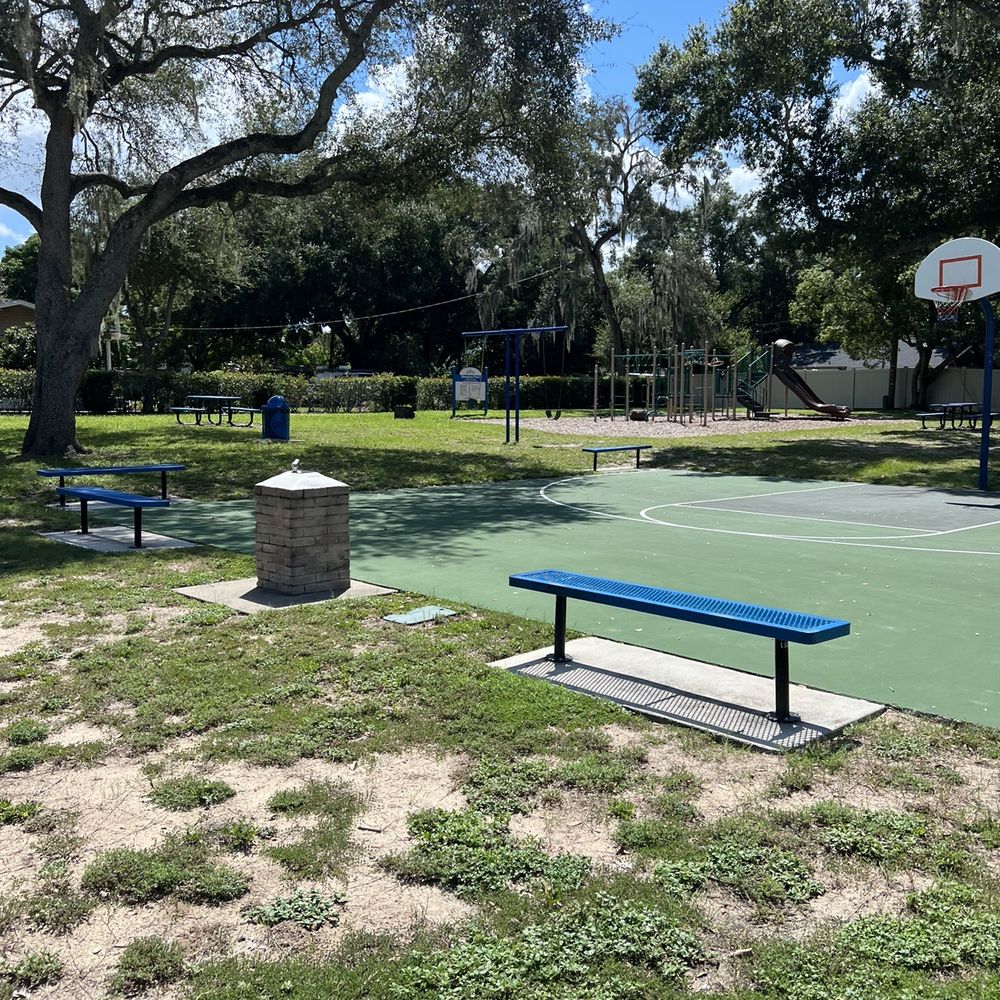 Chestnut Park - Parks Near Me - Clermont, Florida Chestnut Park - Parks Near Me - Clermont, Florida