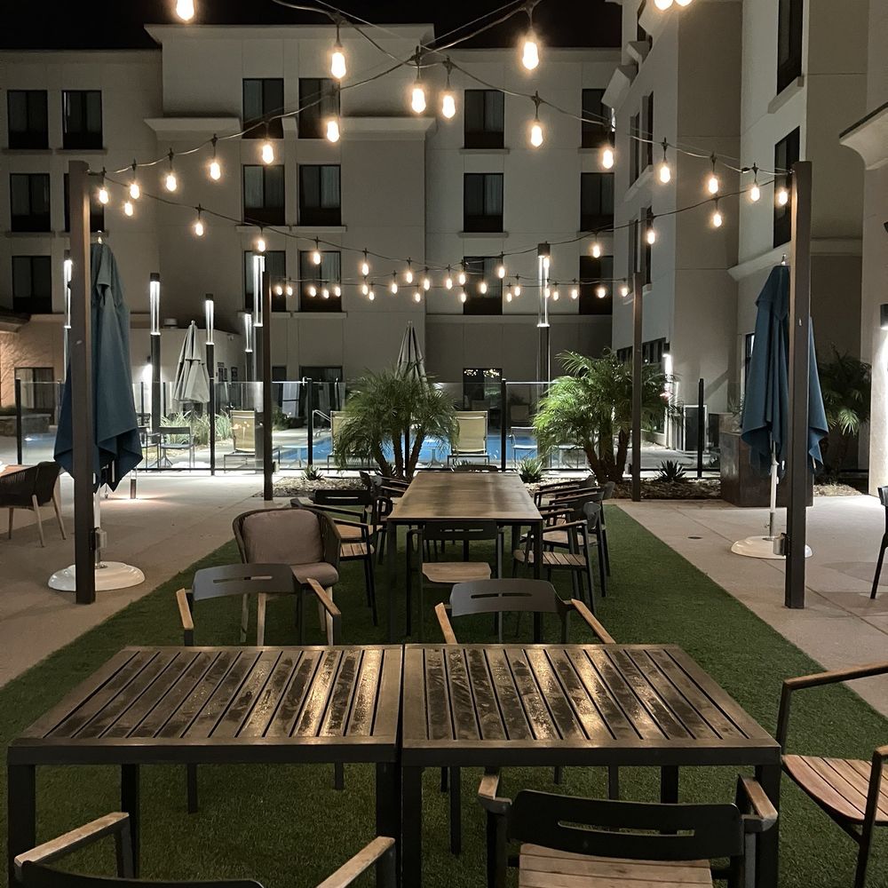 2PM/Six\\"HIGHER\\"Days-COMPLETE EDITION-… Best Hotel near Copper Hill Park in Santa Clarita, CA - Yelp