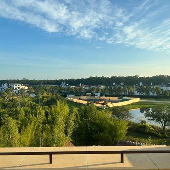 Four Seasons Resort - Resorts Near Me - Orlando, Florida Four Seasons Resort - Resorts Near Me - Orlando, Florida