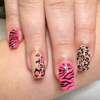 Nails By Donna - Nail Salons Near Me - Huntsville, Texas Nails By Donna - Nail Salons Near Me - Huntsville, Texas