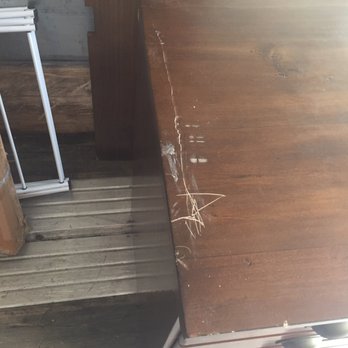 Two Men With Big Hearts Moving And Storage - Movers Near Me - Denver, Colorado Two Men With Big Hearts Moving And Storage - Movers Near Me - Denver, Colorado