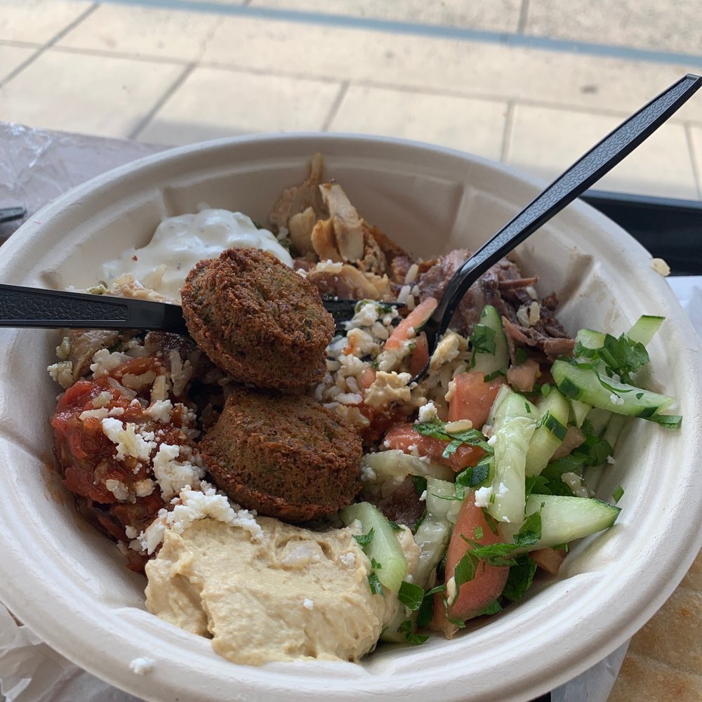 Akivva Grill - Mediterranean Near Me - Arlington, Virginia Akivva Grill - Mediterranean Near Me - Arlington, Virginia