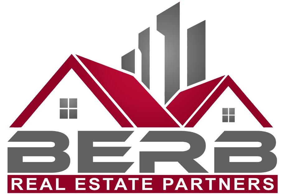 BERB REAL ESTATE PARTNERS HOMETOWN REALTY Contact Agent 7240 Lee
