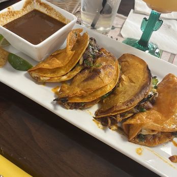 Lazo's Taco Shack - Birria Y Consome - Tacos Near Me - Milwaukee, Wisconsin Lazo's Taco Shack - Birria Y Consome - Tacos Near Me - Milwaukee, Wisconsin