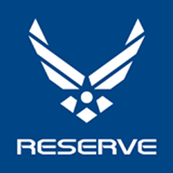 US Air Force Reserve