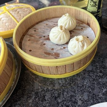 Bobo’s Dumplings & Noodles - Signature Bao - Chinese Near Me - Omaha, Nebraska Bobo’s Dumplings & Noodles - Signature Bao - Chinese Near Me - Omaha, Nebraska