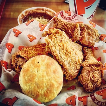 Popeyes Louisiana Kitchen - Chicken Wings Near Me - Wiggins, Mississippi Popeyes Louisiana Kitchen - Chicken Wings Near Me - Wiggins, Mississippi