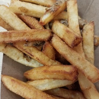 Five Guys - Fast Food Near Me - West Hartford, Connecticut Five Guys - Fast Food Near Me - West Hartford, Connecticut
