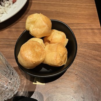 Fogo de Chão - Steakhouses Near Me - Brooklyn, New York Fogo de Chão - Steakhouses Near Me - Brooklyn, New York