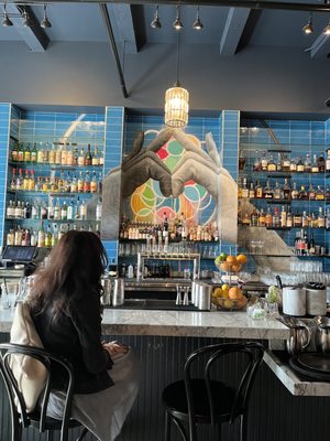 BAWK! BY URBAN ROOTS - 371 Photos & 166 Reviews - Chicken Shop - 1409 R ...