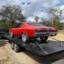 Photo of Lucky 13 Tow & Transport